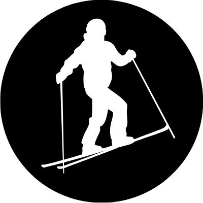Skimo