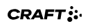 Craft Sportswear