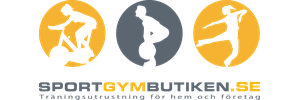 Sportgymbutiken