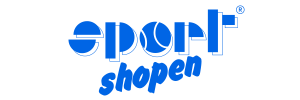 Sportshopen